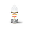 Salt Bae 30mL Salt NIC E-liquid - Strawberry Lemonade