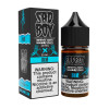 SADBOY Salt - Happy End Blue - 30mL e-liquid 24mg or 48mg Nicotine Strength