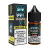 SADBOY Salt - Rainbow Blood Ice - 30mL e-liquid 24mg or 48mg Nicotine Strength