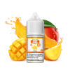 Pod Juice TFN Salt 30mL E-liquid - Jewel Mango