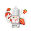 STRAWBERRY DREAM - POD JUICE TFN SALT 30ML E-LIQUID