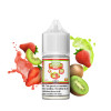 STRAWBERRY KIWI - POD JUICE TFN SALT 30ML E-LIQUID