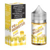 PB & Jam Monster Salt NIC 30Ml E-liquid - Banana