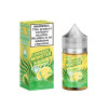 Lemonade Monster Salt NIC 30mL E-liquid - Mint