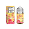 Lemonade Monster Salt 30Ml E-liquid - Watermelon