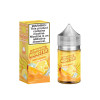 Lemonade Monster Salt 30Ml E-liquid - Mango