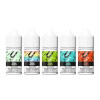 Jus Salt Nic 30Ml E-liquid
