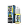 Blueberry Lemon Juice Head Salt NIC 30mL E-liquid