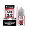 Watermelon Strawberry Juice Head Salt NIC 30mL E-liquid