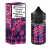 Jam Monster Salt 30Ml E-liquid - Mixed Berry