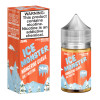 Ice Monster Salt NIC 30mL E-liquid - Mangerine Guava