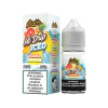 ISLAND ORANGE - 30ML E-Liquid 20mg or 50mg Nicotine Strength