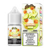 Hi Drip Salt - CARAMEL PEAR - 30ML E-Liquid 20mg or 50mg Nicotine Strength