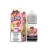 Hi Drip Salt - DEWBERRY - 30ML E-Liquid 20mg or 50mg Nicotine Strength