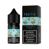 Fruitia Salt 30Ml E-liquid - Passion Fruit Guava