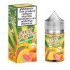 Fruit Monster Salt 30mL E-liquid - Mango Peach Guava