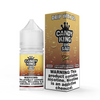 Candy King on Salt Nic 30mL E-liquid - Cola Gummies