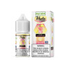 Hyde X Pod Juice 100Ml E-liquid - Pink Lemonade