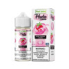 Hyde X Pod Juice 100Ml E-liquid - Pink Burst Chew