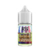 Mrktplce Salts 30ML E-Liquid - Brazzberry Grape Acai