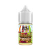 Mrktplce Salts 30ML E-Liquid - Grape Citrus Sugarberry