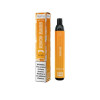 Esco Bars 2500 Disposable Vape - Sun Kissed Fruitia
