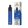LAVA Plus Disposable Vape - Bloom 2000 Puffs 5% Nicotine Display of 10