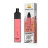 Lava Plus Disposable Vape - Fruit Ice