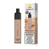 Lava Plus Disposable Vape - Cuban Tobacco