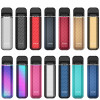 SMOK Novo 3 Pod System Kit 800mAh Battery 25W