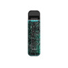 BLUE COBRA SMOK Novo 2 Pod System Kit 800mAh Battery