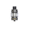 STAINLESS STEEL SMOK TFV18 Mini Tank 6.5mL Capacity