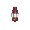 RED SMOK TFV18 Mini Tank 6.5mL Capacity