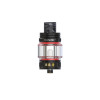 MATTE BLACK SMOK TFV18 Mini Tank 6.5mL Capacity