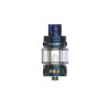 BLUE SMOK TFV18 Mini Tank 6.5mL Capacity