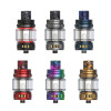 SMOK TFV18 Mini Tank 6.5mL Capacity