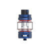 BLUE SMOK TFV16 Tank With 9mL e-liquid Capacity