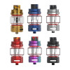 SMOK TFV16 Tank With 9mL e-liquid Capacity