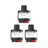 SMOK RPM 5 POD 3PK