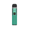 Stone Green SMOK Propod 800mAh Kit