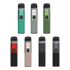 SMOK Propod 800mAh Kit