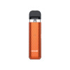 ORANGE SMOK Novo 2C POD Kit 800mAh
