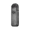 Grey SMOK Nord 5 Pod Vape Kit