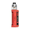 RED GREY GEEKVAPE E100 Aegis ETENO 100W Pod Kit System