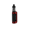 RED GEEKVAPE M100 Aegis Pod Kit 2500mAh Battery