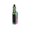 RAINBOW GEEKVAPE M100 Aegis Pod Kit 2500mAh Battery