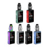 GEEKVAPE T200 (AEGIS TOUCH) STARTER MOD KIT | 200W