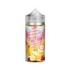 Frozen Fruit Monster 100Ml E-Liquid - Strawberry Banana Ice