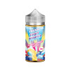 Frozen Fruit Monster 100Ml E-Liquid - Blueberry Raspberry Lemon Ice