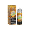 Noms Freenom 120Ml E-Liquid - Caramel Butterscotch Classic